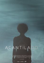  Acantilado Poster