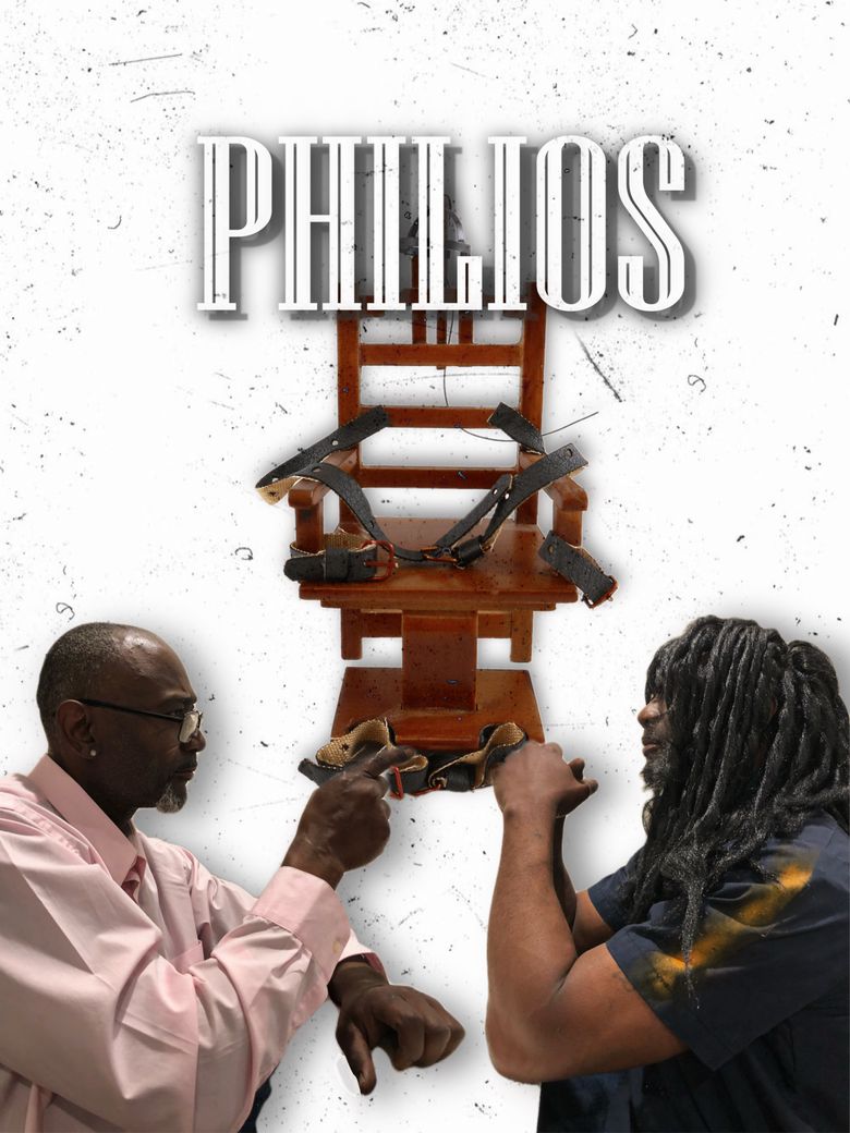 Philios
