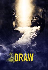  Draw Poster