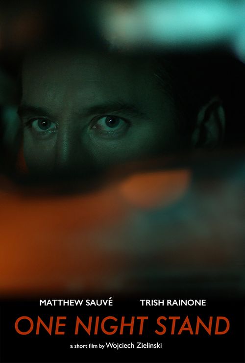 One Night Stand User Lists Reelgood