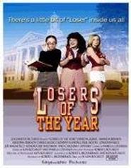  Losers of the Year Poster
