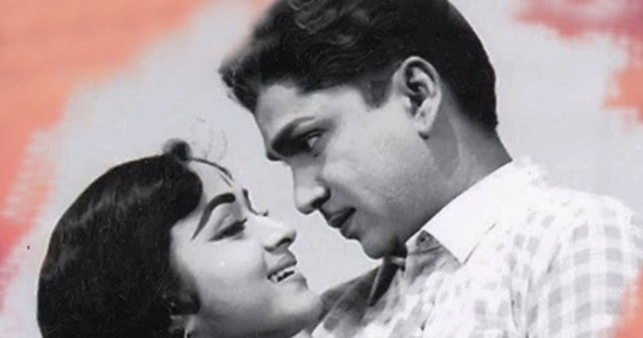 Govula Gopanna (1968): Where to Watch and Stream Online | Reelgood
