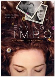  Leaving Limbo Poster