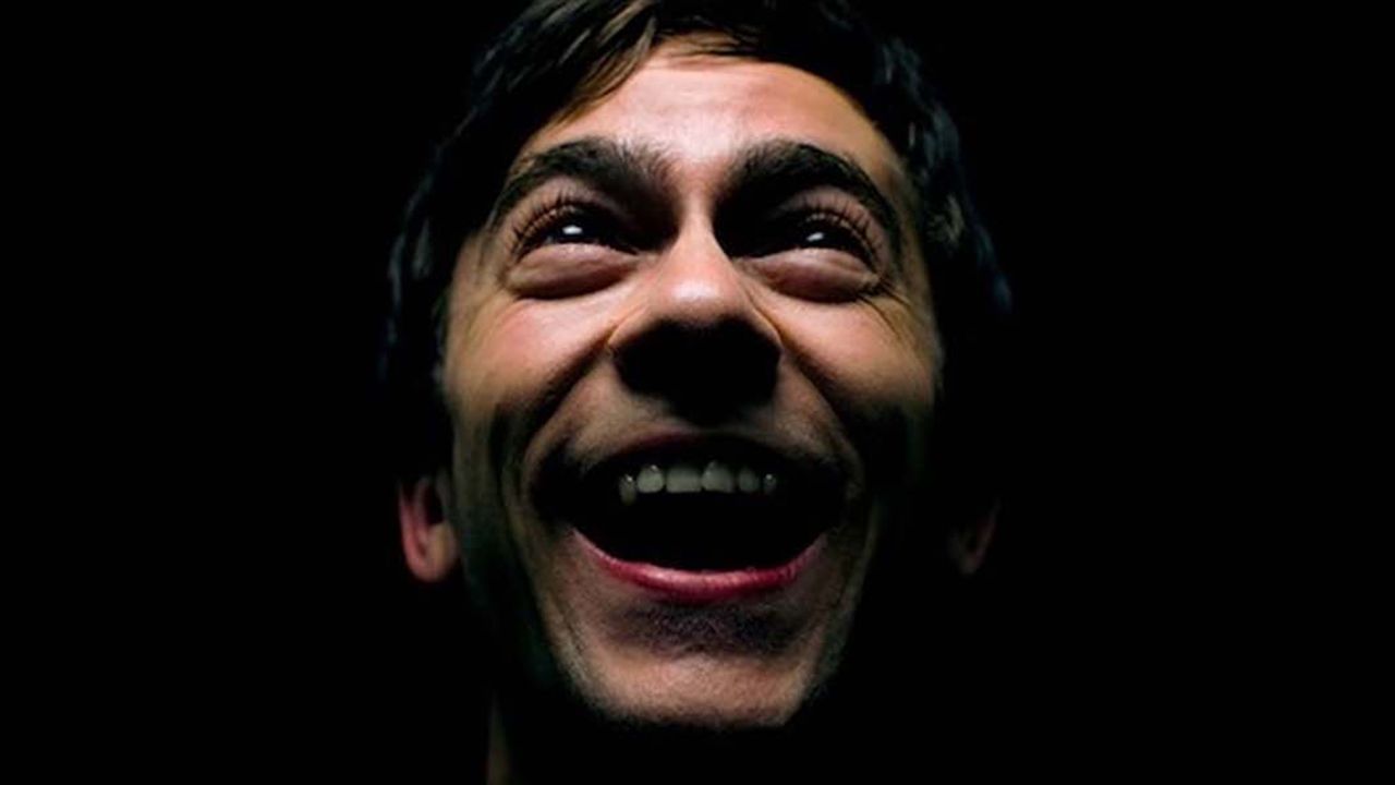 They Look Like People (2016) Where to Watch and Stream Online Reelgood