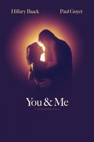  You & Me Poster