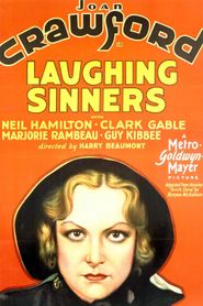  Laughing Sinners Poster