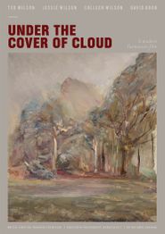  Under the Cover of Cloud Poster