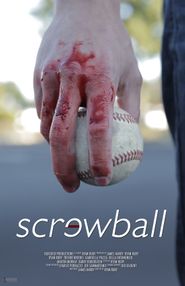  Screwball Poster