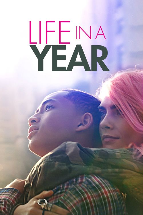 Life in a year fmovies sale