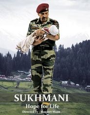  Sukhmani Poster