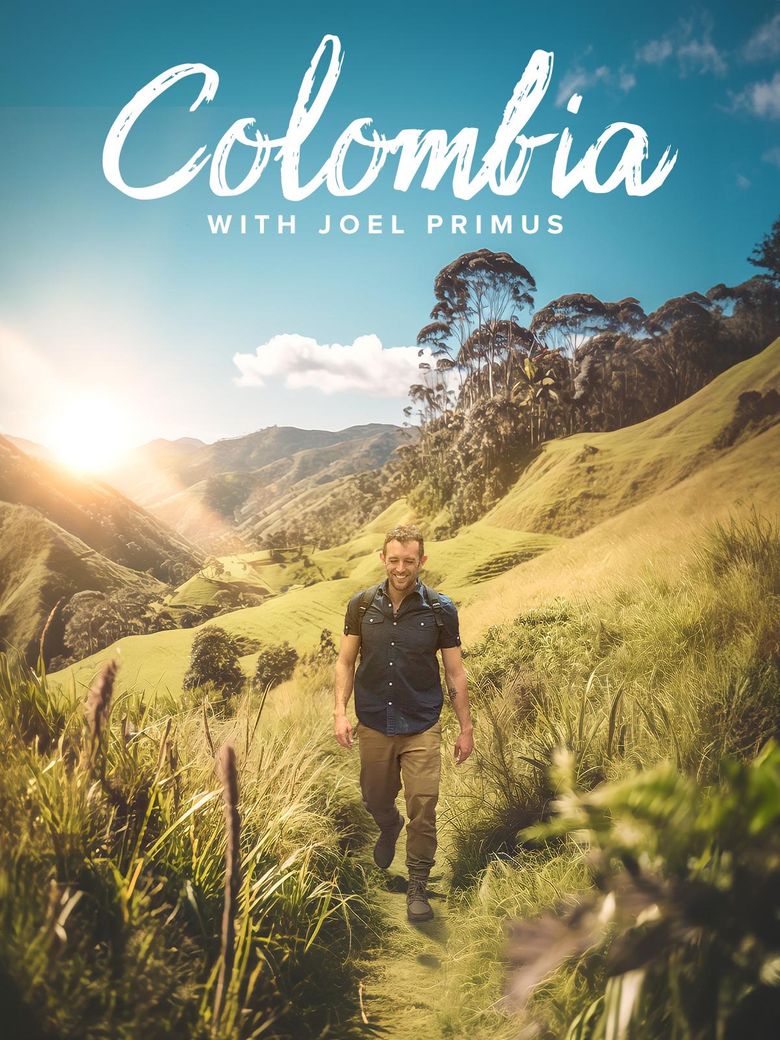 Colombia