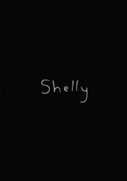  Shelly Poster