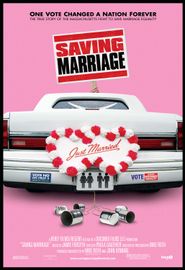  Saving Marriage Poster