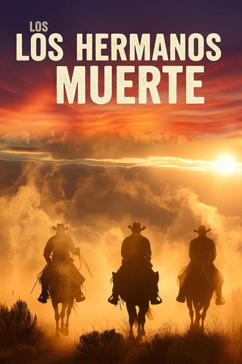 Los Hermanos Muerte