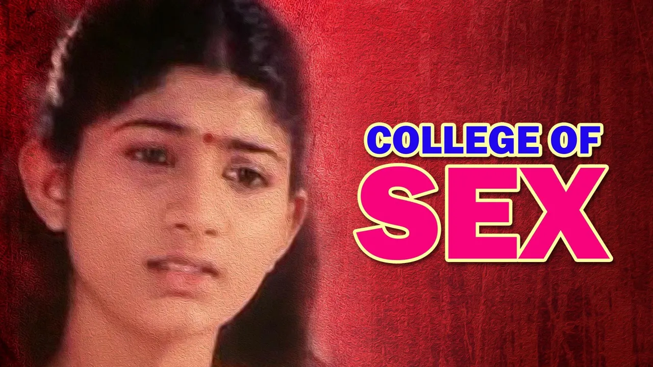 College of Sex (1988): Where to Watch and Stream Online | Reelgood