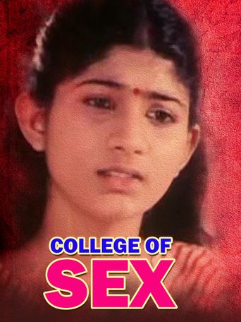 College of Sex (1988): Where to Watch and Stream Online Reelgood