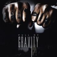  Pull of Gravity Poster