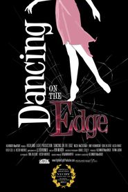  Dancing on the Edge Poster