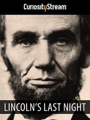  The Real Abraham Lincoln Poster