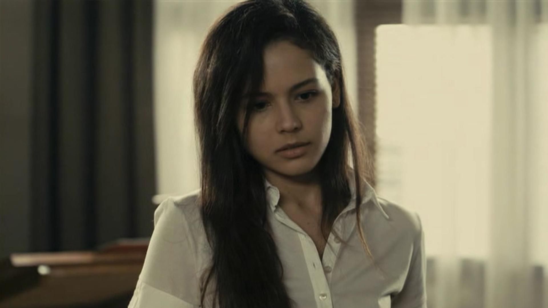 The Mosquito Net (2010) Where to Watch It Streaming Online Reelgood