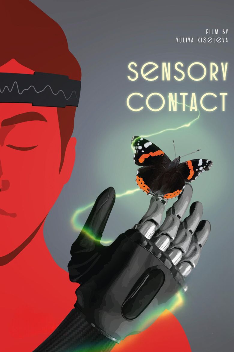 Sensory Contact