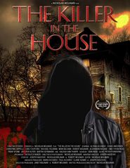  The Killer in the House Poster