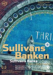  Sullivan's Banks Poster