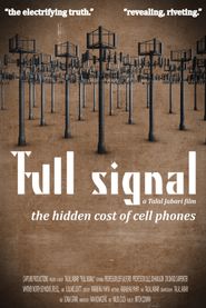  Full Signal Poster