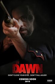  By Dawn Poster