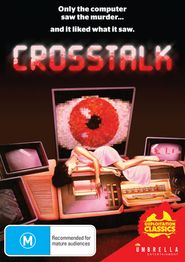  Crosstalk Poster