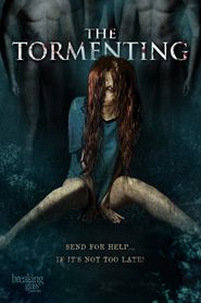  The Tormenting Poster