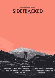 Sidetracked Poster