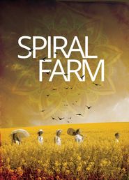  Spiral Farm Poster