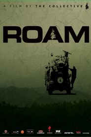  Roam Poster