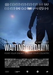  Waiting for Dawn Poster