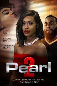  Pearl 2 Poster