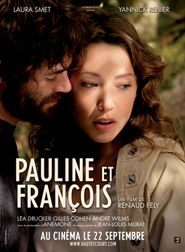  Pauline et François Poster