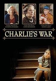  Charlie's War Poster