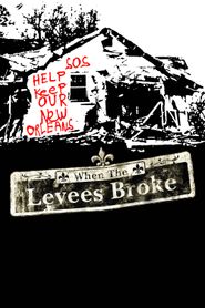  When the Levees Broke: A Requiem in Four Acts (Acts 1 & 2) Poster