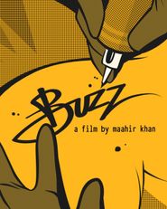  Buzz Poster
