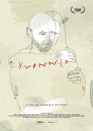  Yvonnes Poster