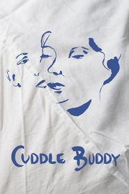 Cuddle Buddy Poster