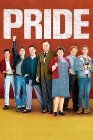  Pride Poster