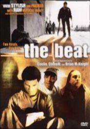  The Beat Poster