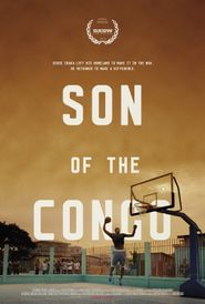  Son of the Congo Poster