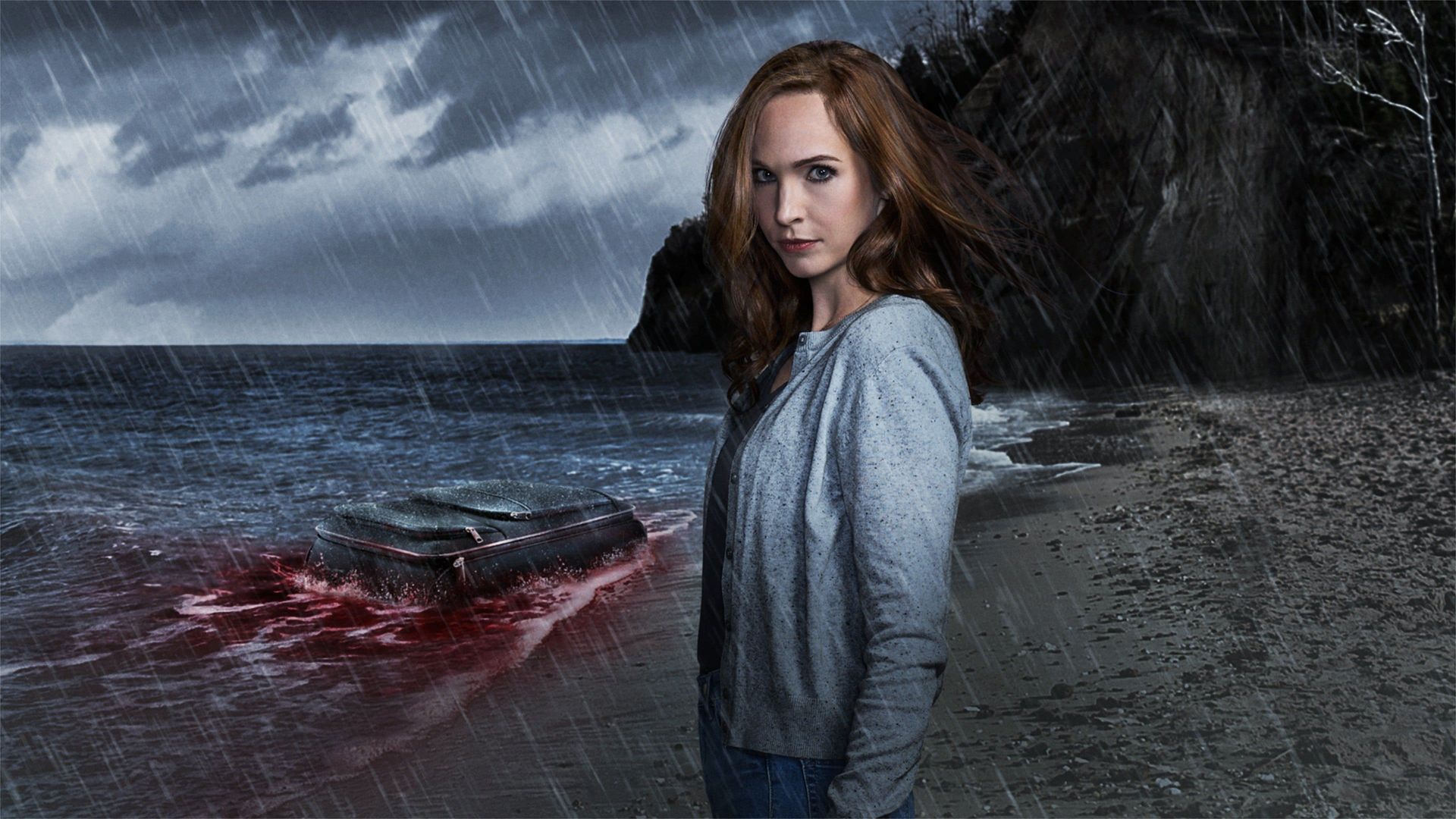 Suitcase Killer The Melanie McGuire Story (2022) Where to Watch It