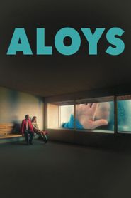  Aloys Poster