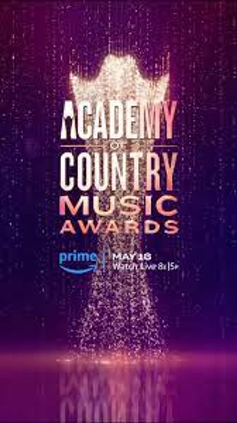 Academy of Country Music Awards