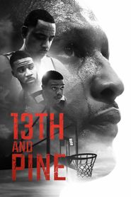  13th and Pine Poster