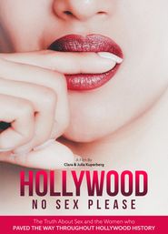  Hollywood, No Sex Please! Poster